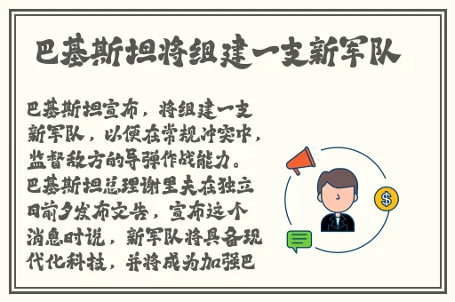 9420在线影院